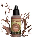 The Army Painter The Army Painter Evil Chrome Metallic 18ml