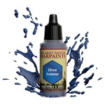 The Army Painter The Army Painter Elven Armour Metallic 18ml