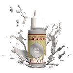 The Army Painter The Army Painter Fairy Dust Effects 18ml