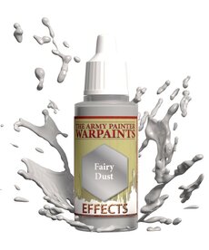 The Army Painter The Army Painter Fairy Dust Effects 18ml