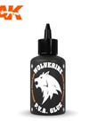 AK Interactive AK12014 Wolverine P.V.A. glue 100ml AK Interactive AK12014 Wolverine P.V.A. glue 100ml