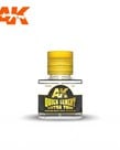 AK Interactive AK12001 AK Quick Cement Extra Thin 40ml