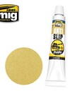 Ammo by Mig Jimenez A.MIG-2033 AntiSlip Paste Sand Color 20ml