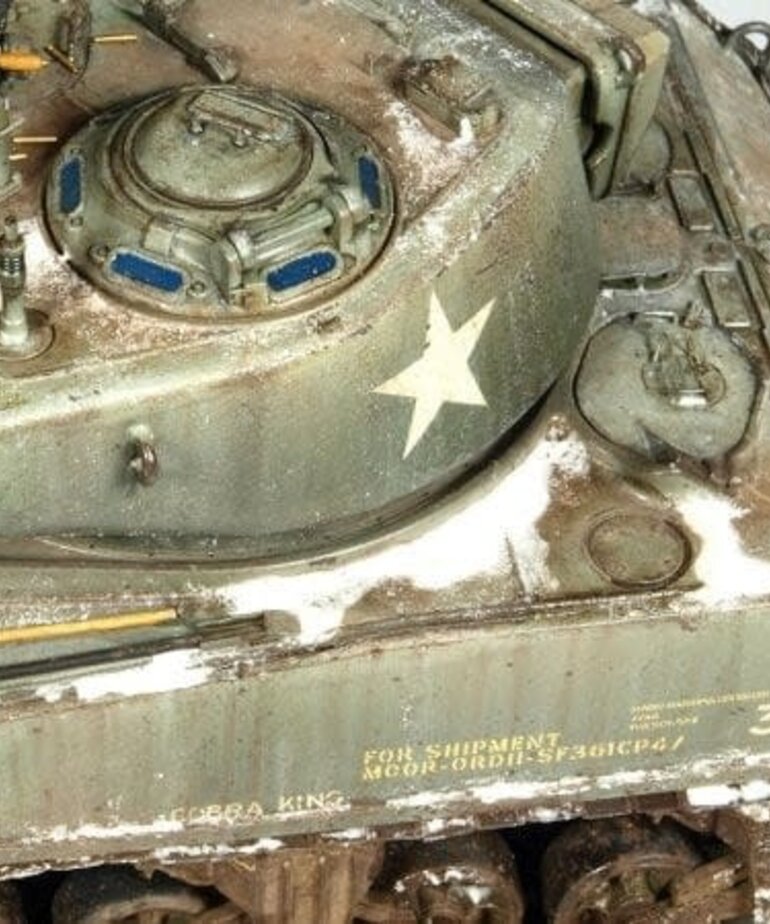 AK Interactive AK8010 Diorama - Snow Microballoons 100ml