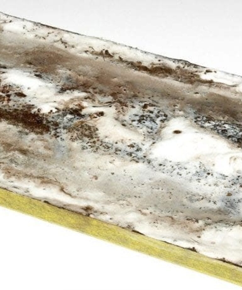 AK Interactive AK8011 Diorama - Terrains Snow 250ml