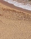 AK Interactive AK8019 Diorama - Terrains Beach Sand 250ml AK Interactive AK8019 Diorama - Terrains Beach Sand 250ml