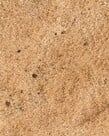 AK Interactive AK8022 Diorama - Terrains Sandy Desert 250ml