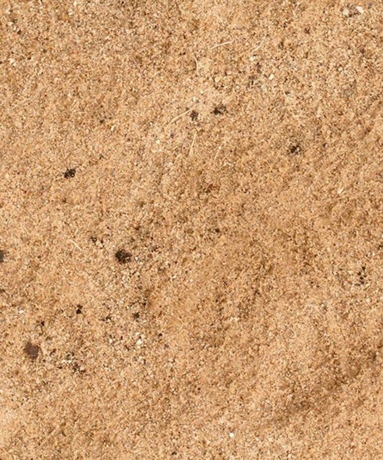 AK Interactive AK8022 Diorama - Terrains Sandy Desert 250ml