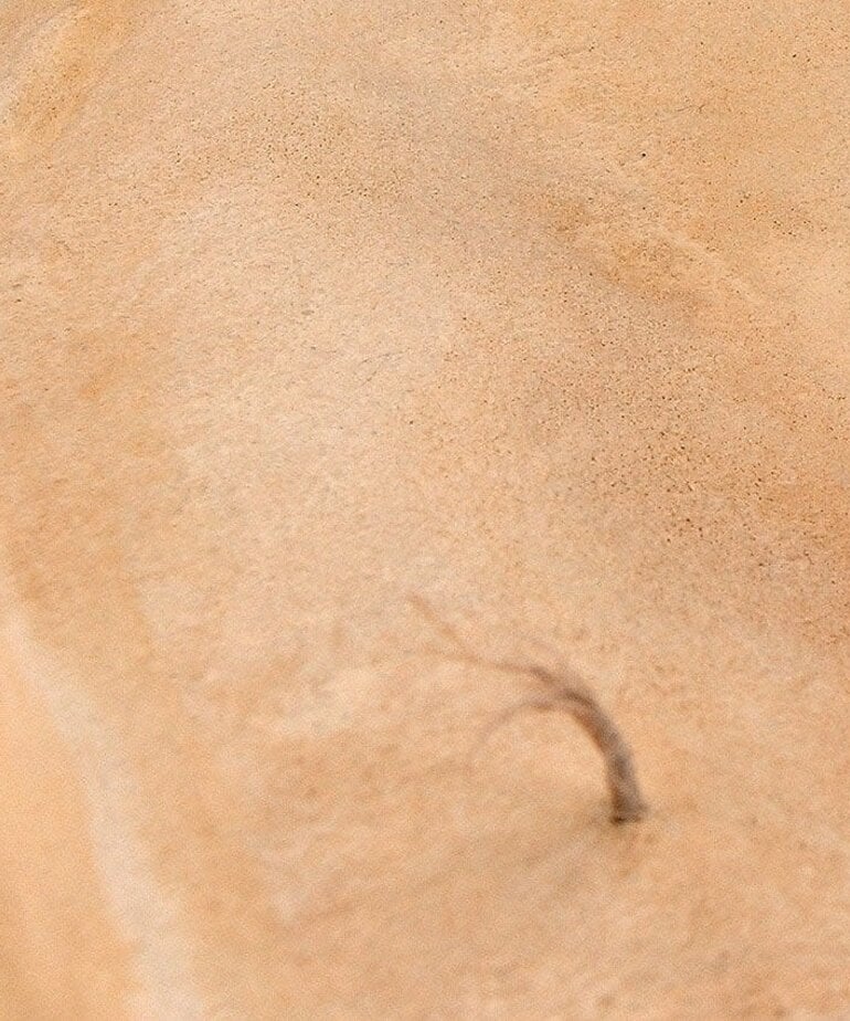 AK Interactive AK8022 Diorama - Terrains Sandy Desert 250ml