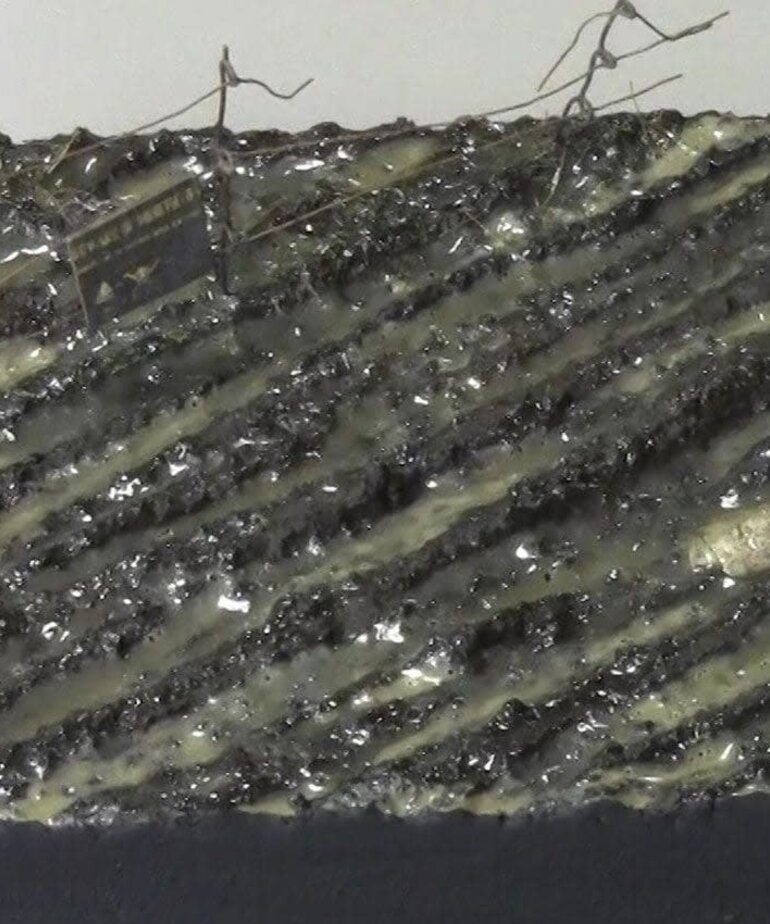 AK Interactive AK8028 Diorama - Puddles 60ml