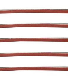 Excel Excel Sanding Stick Belts (5) set
