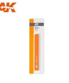 AK Interactive AK9175 Medium Sanding Stick