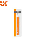 AK Interactive AK9175 Medium Sanding Stick
