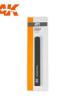 AK Interactive AK9174 Coarse Sanding Stick