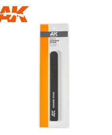 AK Interactive AK9174 Coarse Sanding Stick