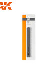 AK Interactive AK9176 Fine Sanding Stick
