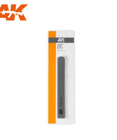 AK Interactive AK9176 Fine Sanding Stick