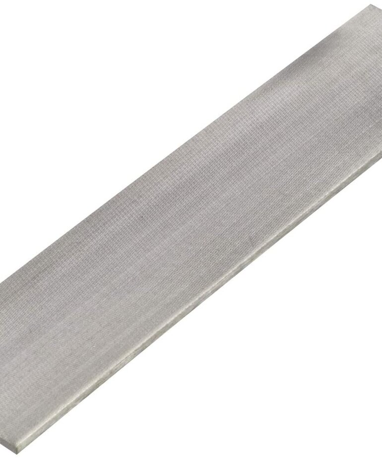 GodHand GodHand Make Edge File (for plastic only)