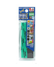 GodHand GodHand Kamiyasu Sanding Sponge Stick 5mm - #600 (4) Set