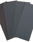 GodHand GodHand Kami Sanding Paper - Assortment (4) Set B