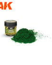 AK Interactive AK8038 Diorama - Moss Texture 100ml