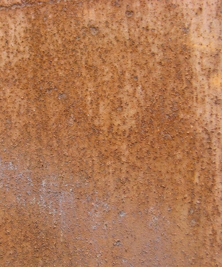 AK Interactive AK8040 Diorama - Corrosion Texture 100ml