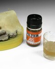 AK Interactive AK8043 Diorama - Resin Water 2-Components Epoxy 375ml