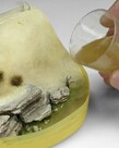 AK Interactive AK8043 Diorama - Resin Water 2-Components Epoxy 375ml