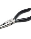 Tamiya Tamiya Long Nose Pliers w/cutter Tamiya Tamiya Long Nose Pliers w/cutter