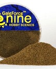 Gale Force Nine GaleForce Nine Hobby Round: Dirt Flock Foundation Gale Force Nine GaleForce Nine Hobby Round: Dirt Flock Foundation