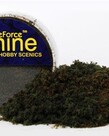 Gale Force Nine GaleForce Nine Hobby Round: Dark Conifer Flock Blend Gale Force Nine GaleForce Nine Hobby Round: Dark Conifer Flock Blend