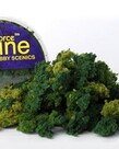 Gale Force Nine GaleForce Nine Hobby Round: Summer 3 Color Clump Foliage Mix