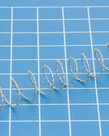 Gale Force Nine GaleForce Nine Hobby Round: Barbed Wire 30mm 6 meters Gale Force Nine GaleForce Nine Hobby Round: Barbed Wire 30mm 6 meters