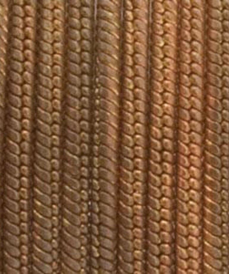 Gale Force Nine GaleForce Nine Hobby Round: Snake Chain 1.5mm 1 meters