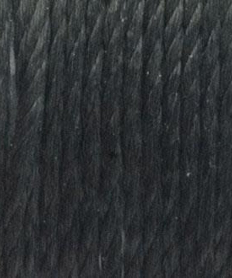 Gale Force Nine GaleForce Nine Hobby Round: Three Strand Rope 0.5mm 2 meters