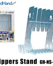 GodHand GodHand Nippers Stand