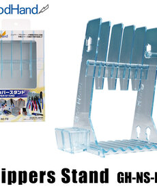 GodHand GodHand Nippers Stand GodHand GodHand Nippers Stand