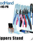 GodHand GodHand Nippers Stand
