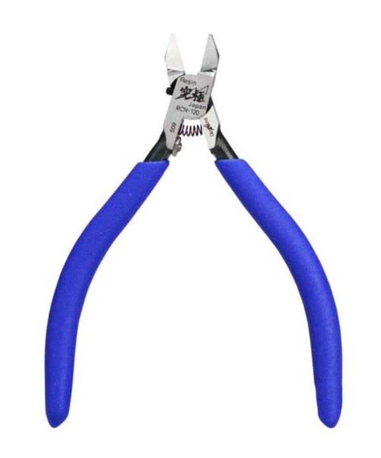 GodHand GodHand Resin Nipper