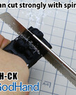 GodHand GodHand Mighty Handy Saw
