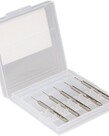 GodHand GodHand Drill Bit (5) set A