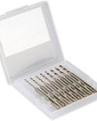 GodHand GodHand Drill Bit (5) set C