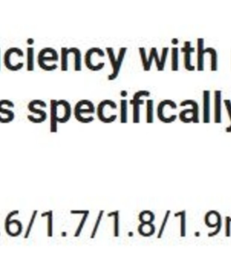 GodHand GodHand Drill Bit (5) set C