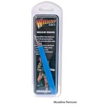 Warlord Games Warlord Games Mouldline Remover