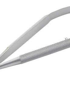 Border Tools Border Model Precise Curved Scissors Border Tools Border Model Precise Curved Scissors