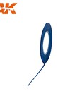 AK Interactive AK9181 Masking Tape for Curves 1mm AK Interactive AK9181 Masking Tape for Curves 1mm