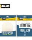 Ammo by Mig Jimenez A.MIG-8561 Round Remover Drop Sponge