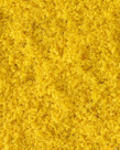 Woodland Scenics Woodland Scenics Coarse Turf Fall Yellow Shaker