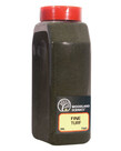 Woodland Scenics Woodland Scenics Fine Turf Soil Shaker
