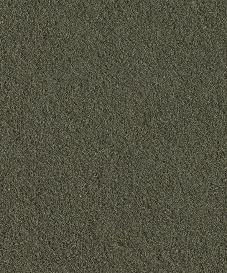 Woodland Scenics Woodland Scenics Fine Turf Soil Shaker